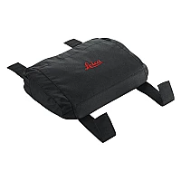 Рюкзак Leica GVP717