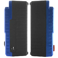 Мегаомметр МЕГЕОН 13900