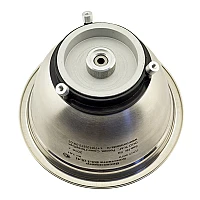 Вискозиметр ВЗ-1