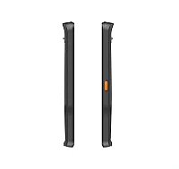 Полевой контроллер GT L558