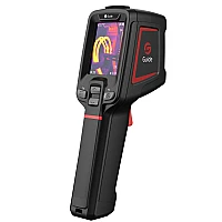 Тепловизор Guide E2