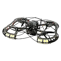 Промышленный БПЛА InnoSpector