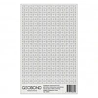 Пленочные отражатели Geobond ОП-30