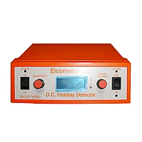 Электроискровой дефектоскоп Elcometer 236