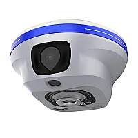 Приемник PrinCe i30VR