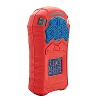 Портативный газоанализатор ТОП-СЕНС 610 (Cl2, NH3) с поверкой и возможностью смены сенсоров