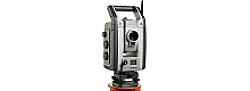 Тахеометры Trimble S9 DR HP