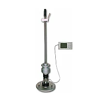 Плотномеры грунта динамические ПДУ-МГ4 Удар и ПДУ-МГ4.01 Удар