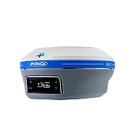 GNSS приемник PrinCe i90VR + ТИМ КРЕДО ФОТОГРАММЕТРИЯ